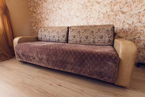 Apartamento ????????? ? ?????? ???????