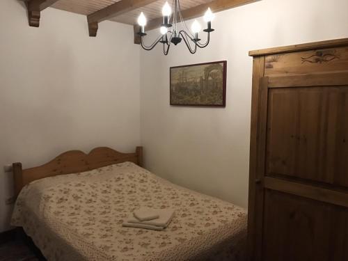 Hostal Vaspan