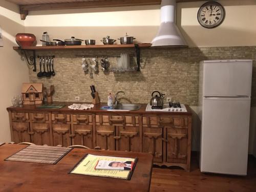 Hostal Vaspan