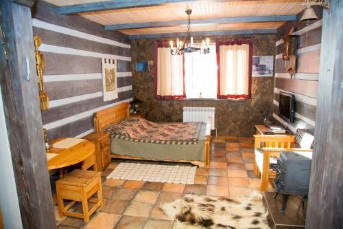 Hostal Vaspan