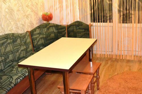 Grand Apartment Nemiga City Center