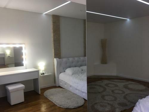 Hostal Guest House Hotel