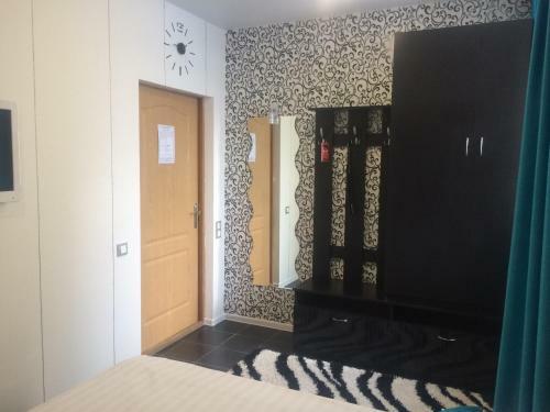 Hostal Guest House Hotel