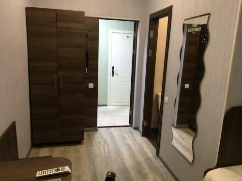 Hostal Guest House Hotel