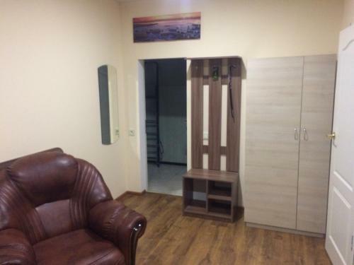 Hostal Guest House Hotel