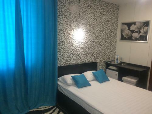 Hostal Guest House Hotel