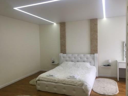 Hostal Guest House Hotel