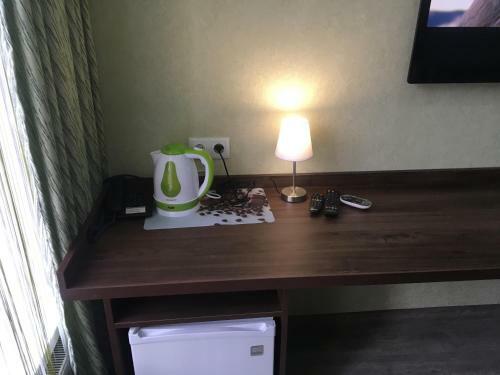Hostal Guest House Hotel