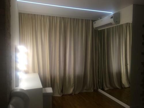 Hostal Guest House Hotel