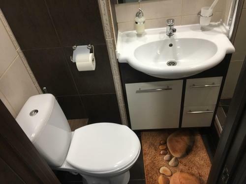 Hostal Guest House Hotel