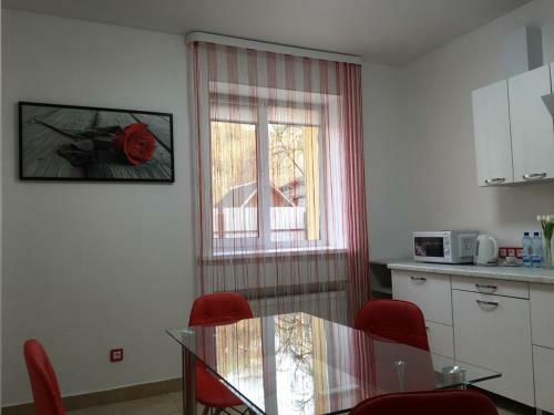 Hostal Guest House Hotel