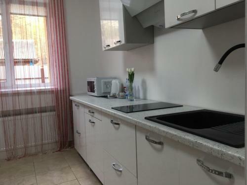 Hostal Guest House Hotel