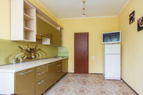 Hostal Guest House Hotel