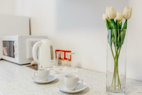 Hostal Guest House Hotel