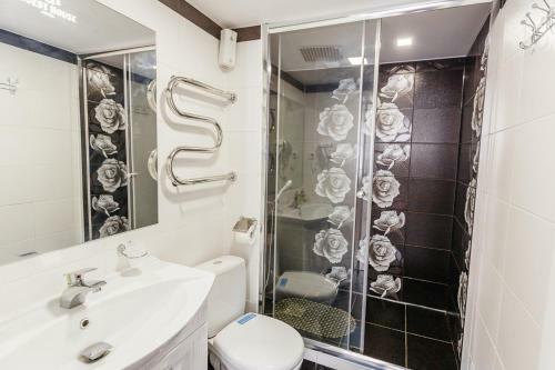 Hostal Guest House Hotel