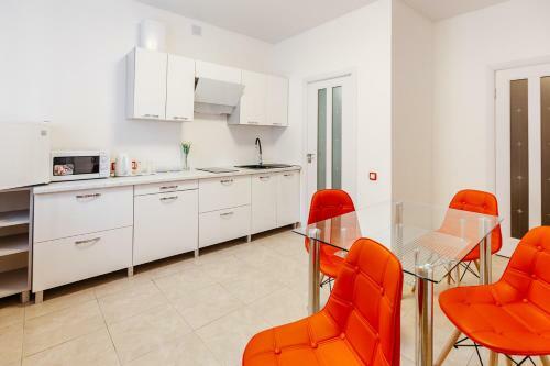 Hostal Guest House Hotel
