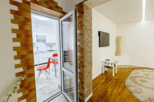 Hostal Guest House Hotel