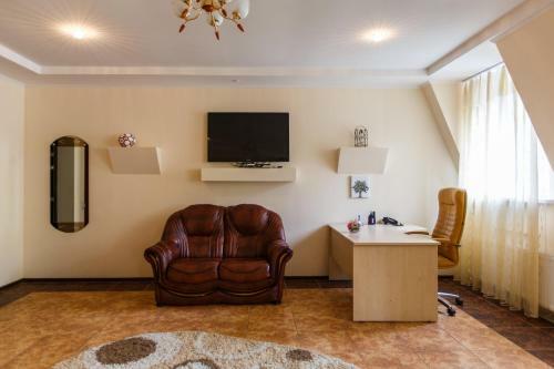 Hostal Guest House Hotel