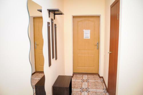 Hostal Guest House Hotel