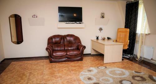 Hostal Guest House Hotel