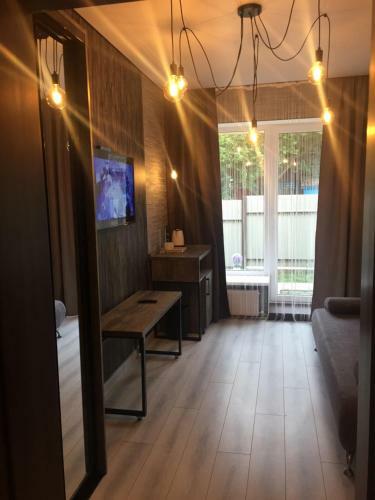 Hostal Guest House Hotel