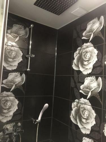 Hostal Guest House Hotel