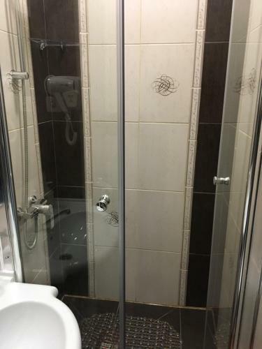 Hostal Guest House Hotel