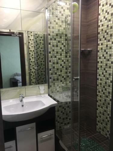 Hostal Guest House Hotel
