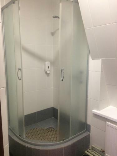 Hostal Guest House Hotel