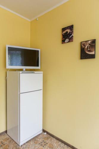 Hostal Guest House Hotel