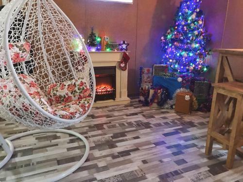 Hostal Guest House Hotel