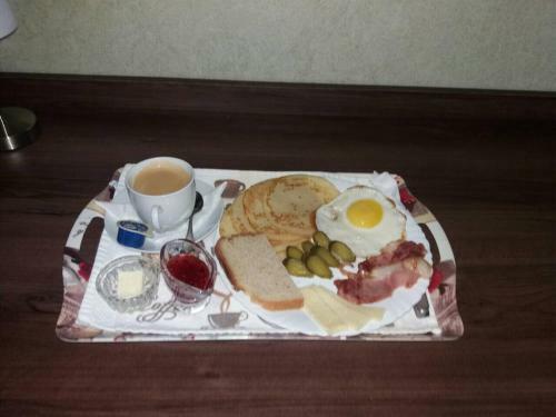 Hostal Guest House Hotel