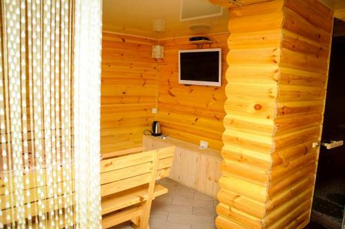 Hostal Guest House Hotel
