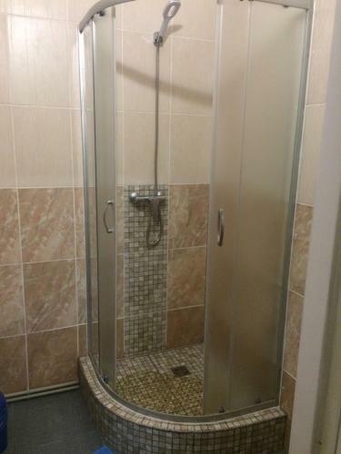 Hostal Guest House Hotel