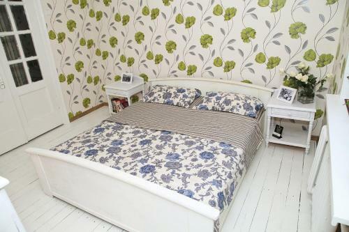 Apartment Provence
