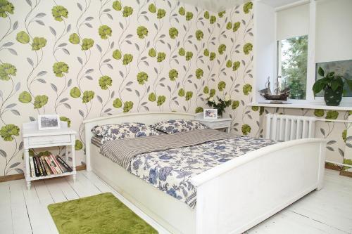 Apartment Provence