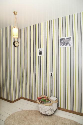 Apartment Provence