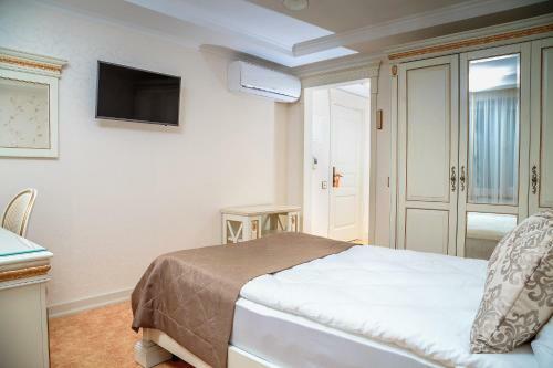 Hotel Polonez