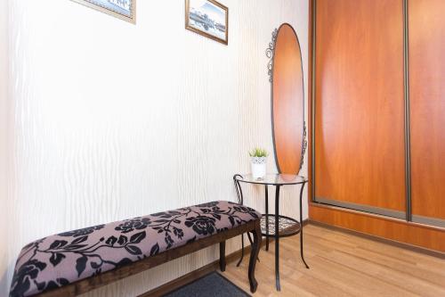 Likehome Minsk Apartment Zaharova 23