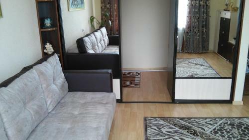 Apartment In Volkovysk