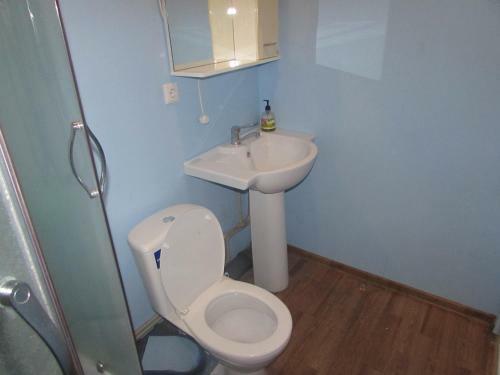 Smartmit Hotel
