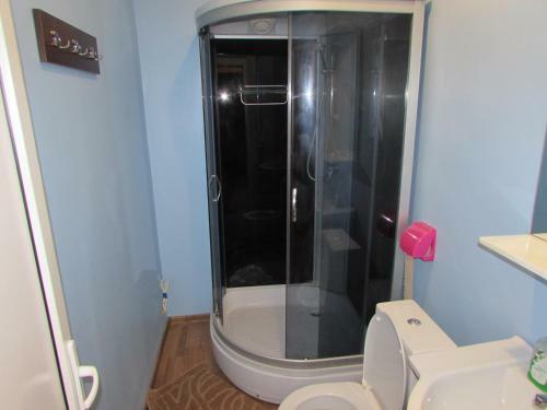Smartmit Hotel