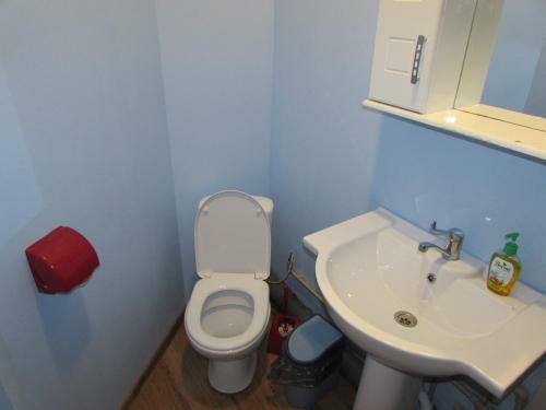 Smartmit Hotel