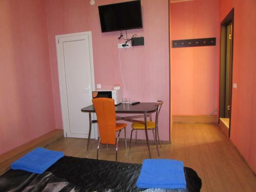Smartmit Hotel