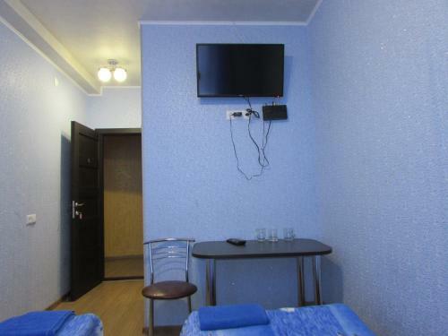 Smartmit Hotel