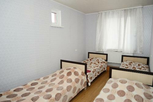 Smartmit Hotel