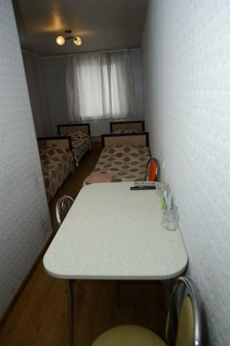 Smartmit Hotel