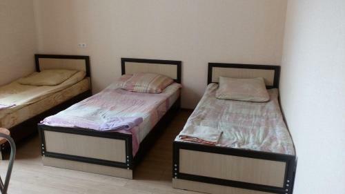 Smartmit Hotel