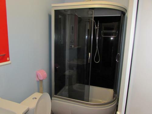 Smartmit Hotel