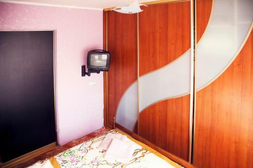 Mango Apartment On Chekhova 29